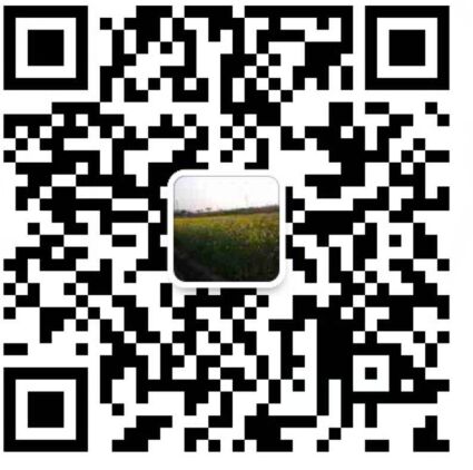 掃描關(guān)注網(wǎng)站建設(shè)微信公眾賬號(hào)